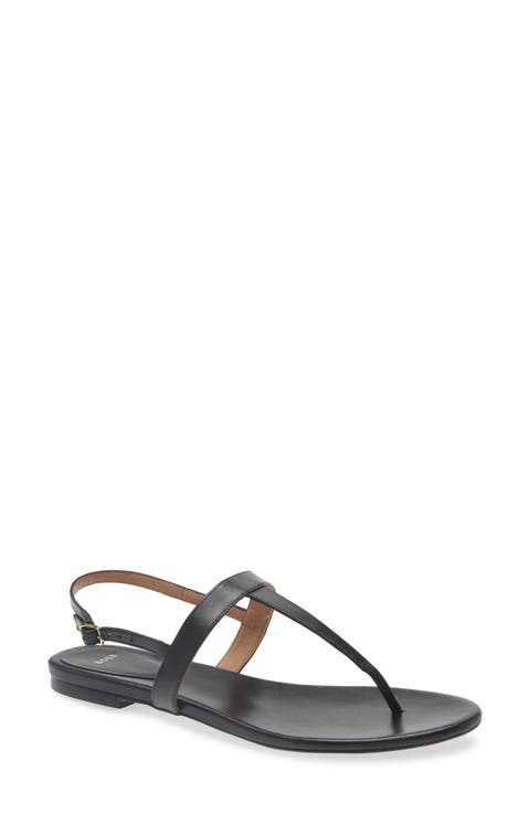 Cristas Slingback Sandal (Women)