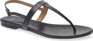 BOSS Cristas Slingback Sandal