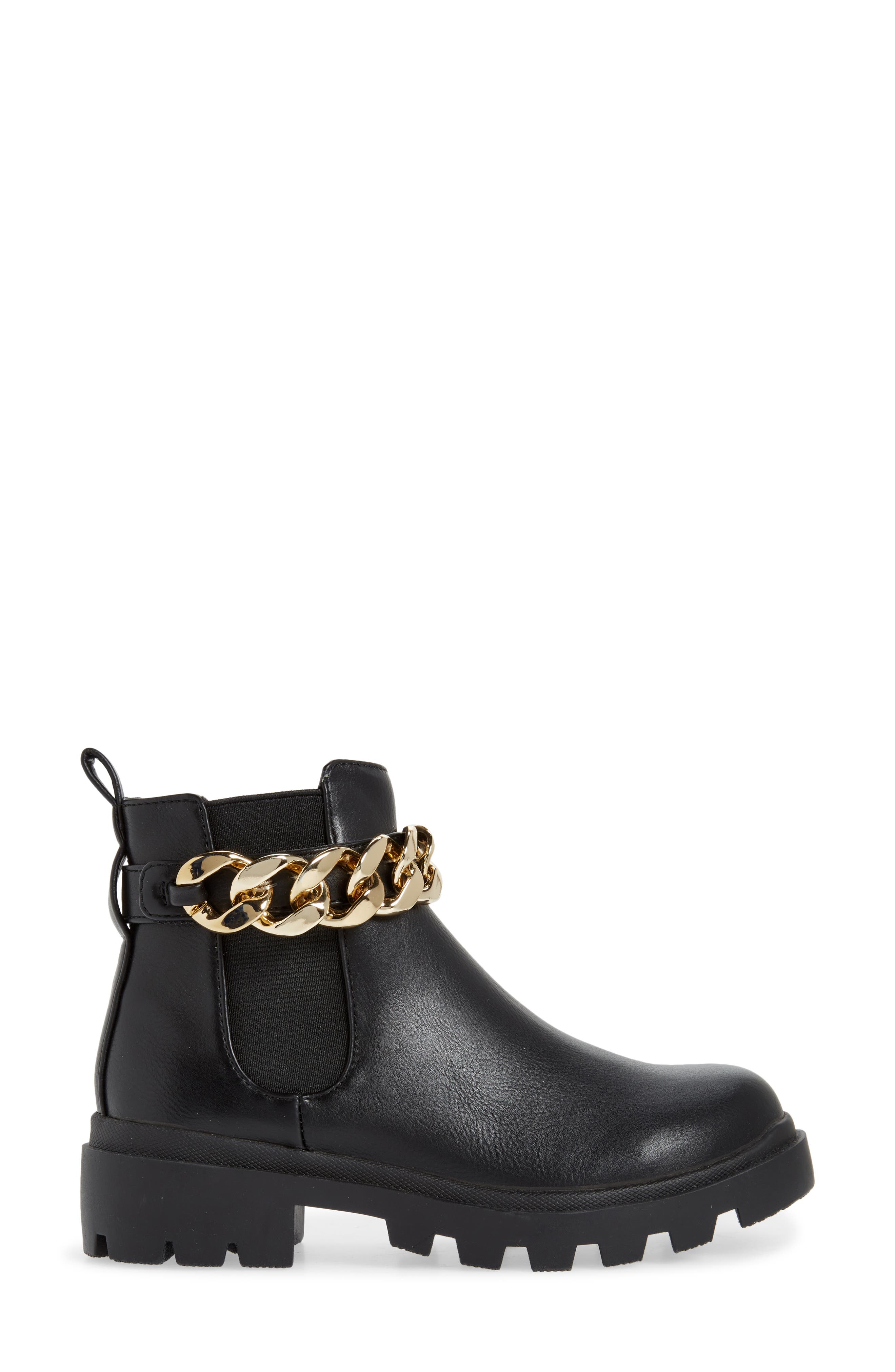 Steve Madden Steven Madden Amulet Boot, Alternate, color, 