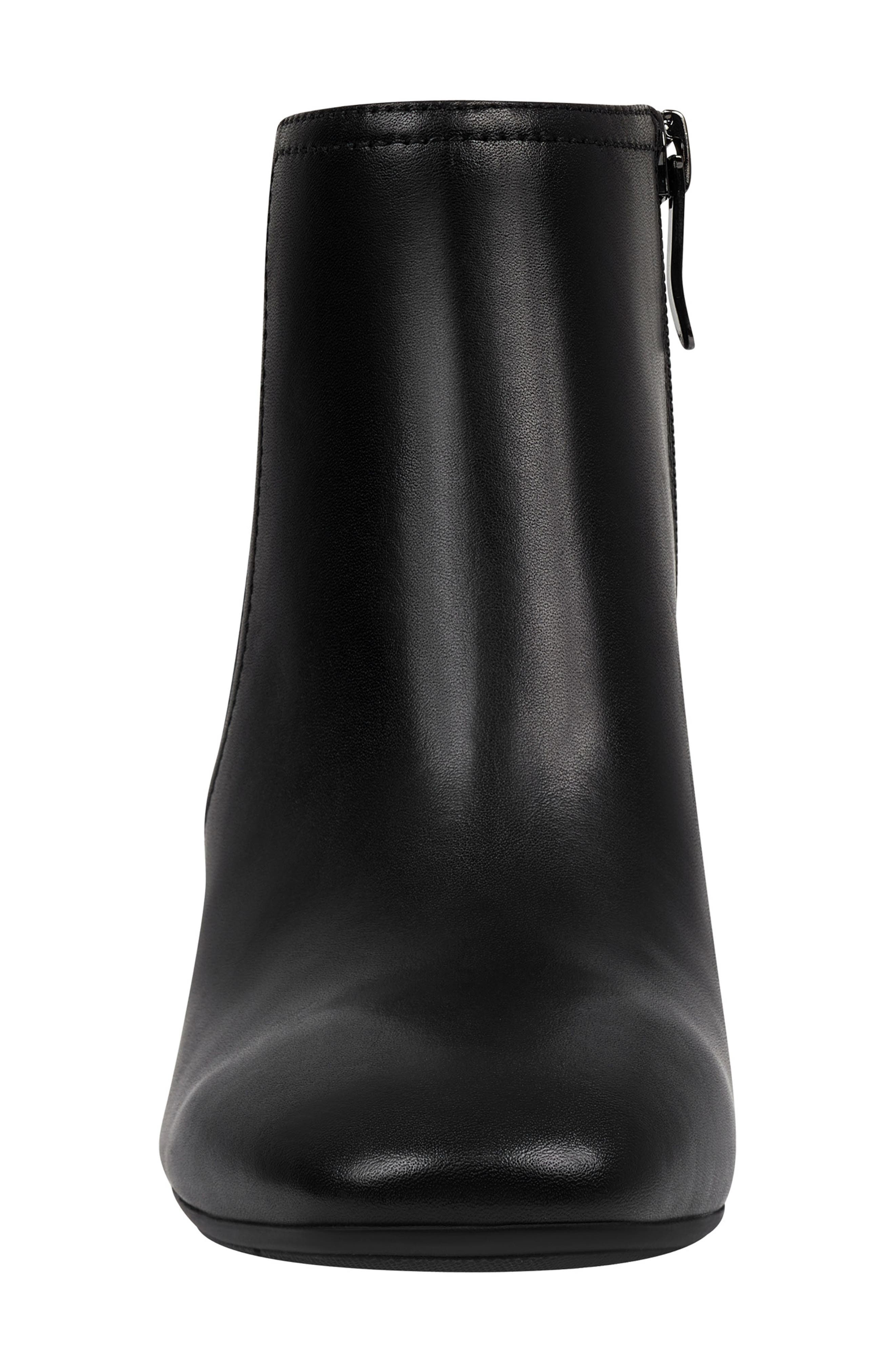 evolve Nadia Bootie, Alternate, color, 