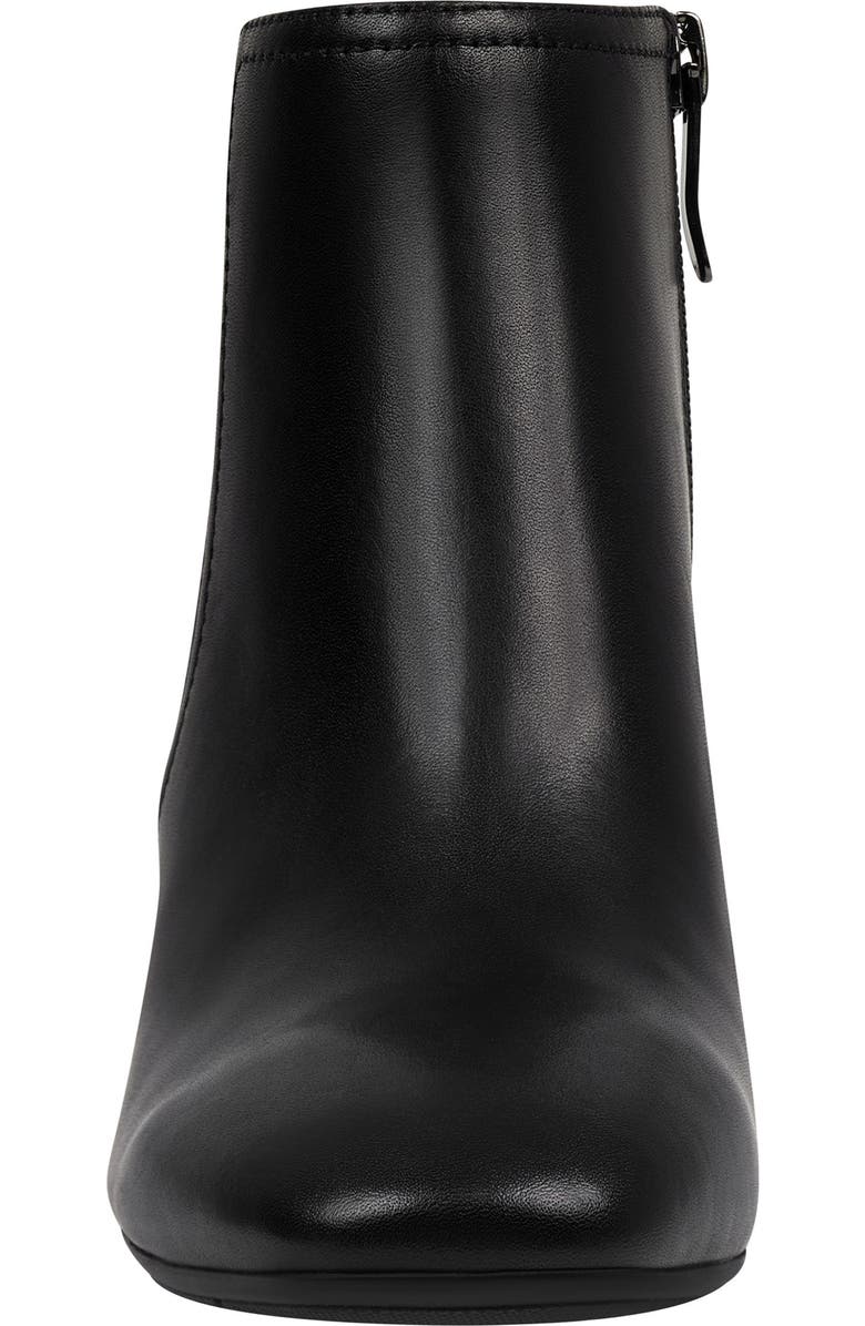 evolve Nadia Bootie, Alternate, color,