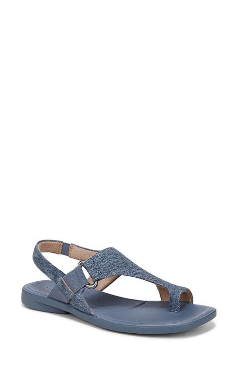 Freya Sandal (Women)