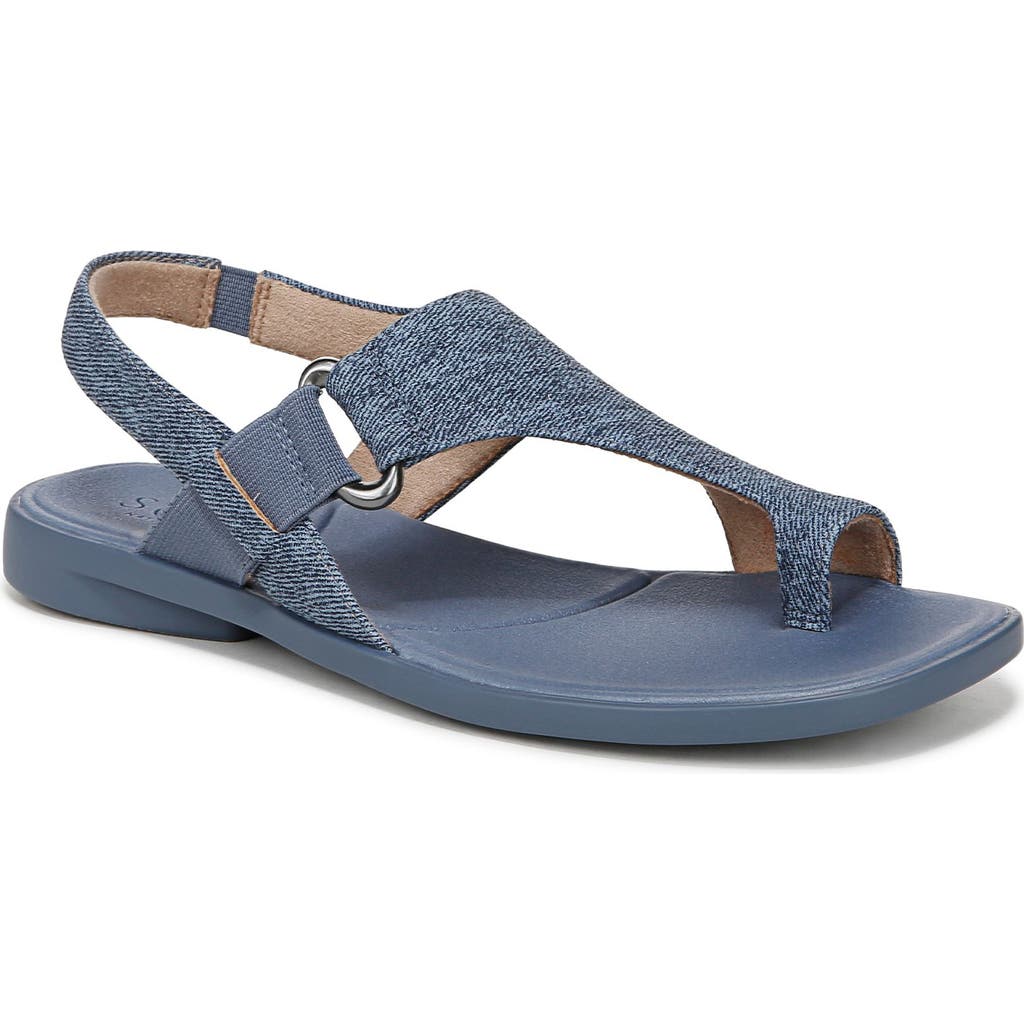 SOUL NATURALIZER SOUL NATURALIZER FREYA SANDAL