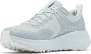 Columbia Konos™ TRS Trail Running Shoe