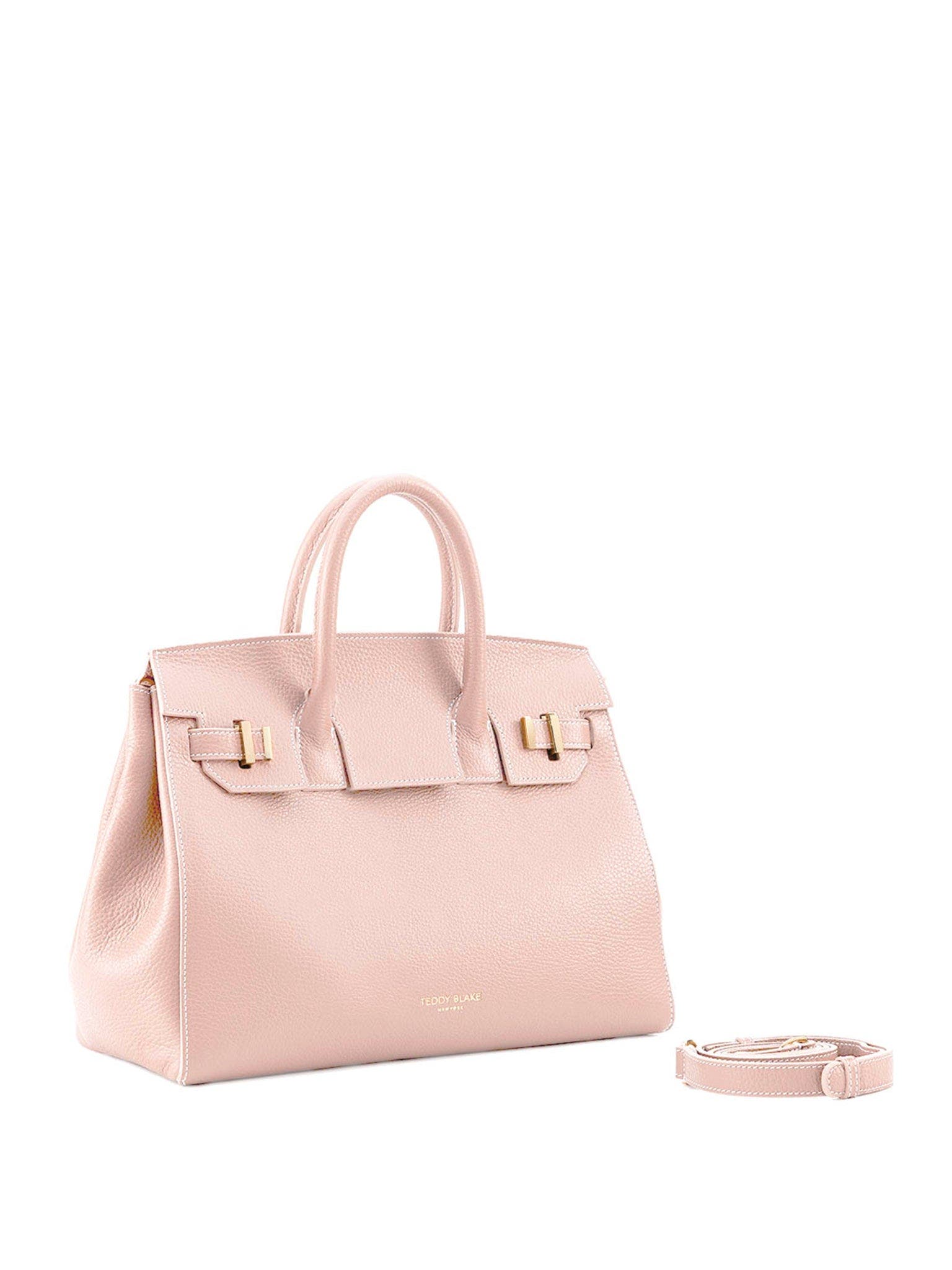Gigi Stampatto  13", Alternate, color, Pink