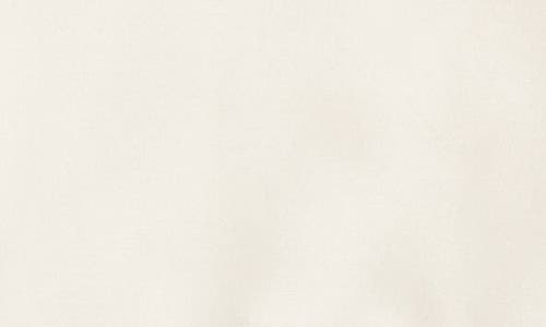 Nordstrom 400 Thread Count Organic Cotton Pillowcases In White