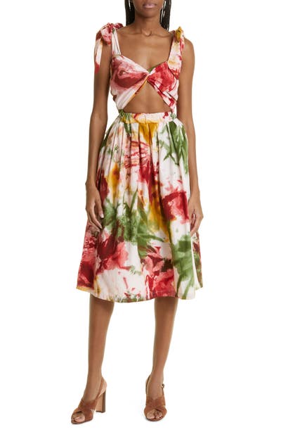 style board product image