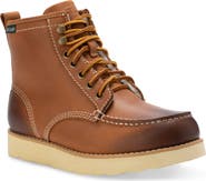 Eastland Lumber Up Boot