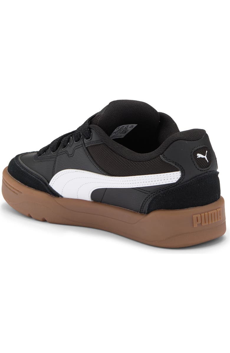 PUMA Park Lifestyle Sk8 Sneaker, Alternate, color,