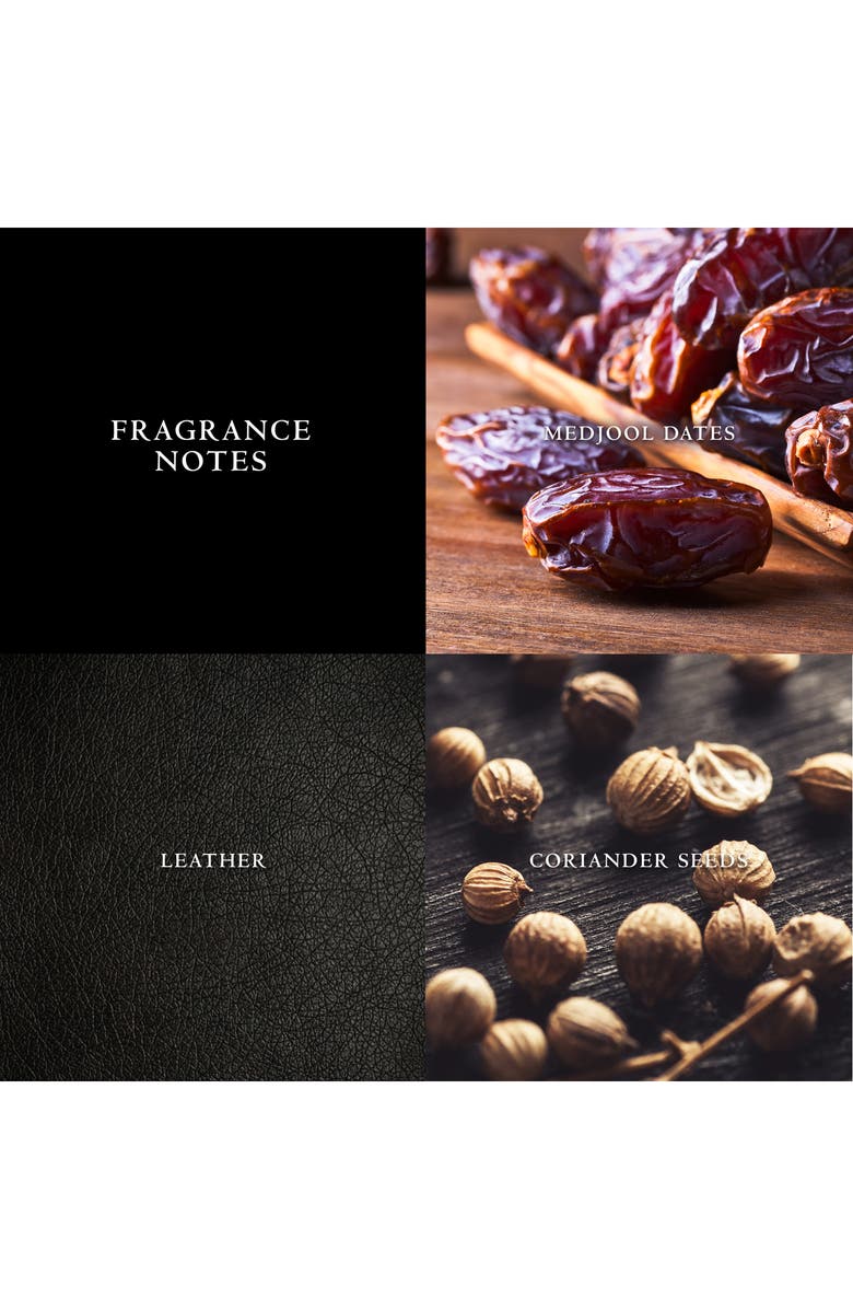 John Varvatos Heritage Eau de Toilette Set $139 Value, Alternate, color,