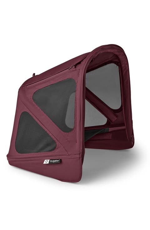 Sun Canopy for Bugaboo Donkey Stroller