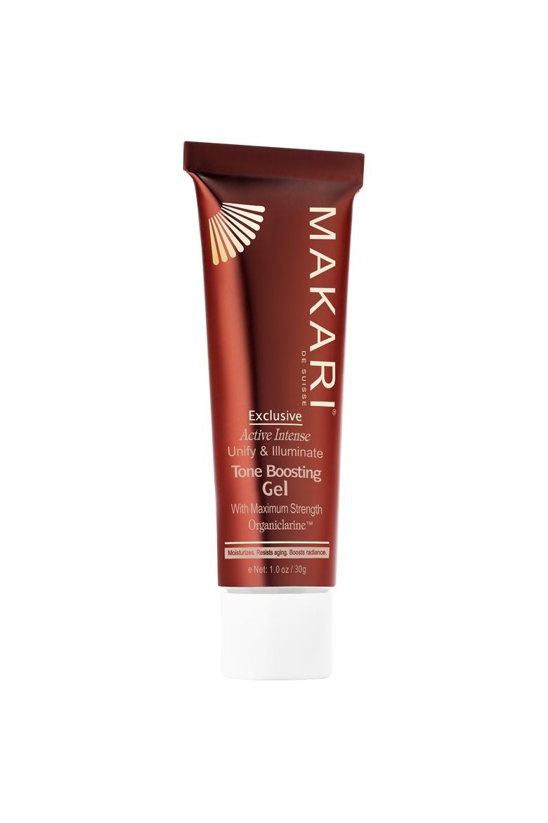 Exclusive Tone Boosting Gel, Main, color, None