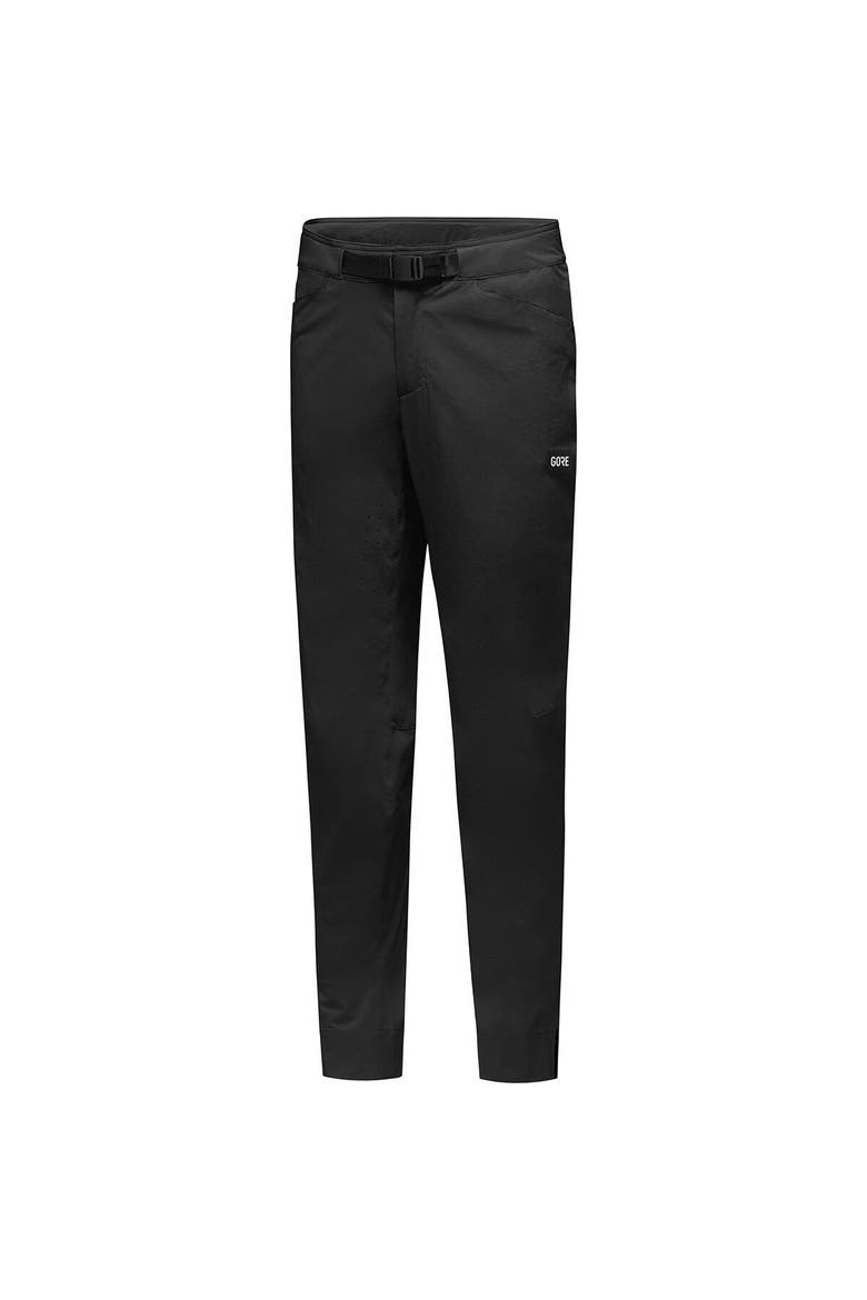 Passion Pant - Men's, Main, color, Black