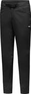 GOREWEAR Passion Pant - Men's