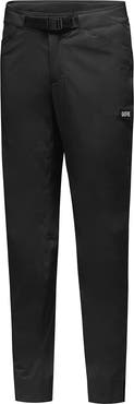 GOREWEAR Passion Pant - Men's