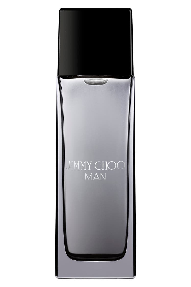 MAN Eau de Toilette, Alternate, color, NO COLOR