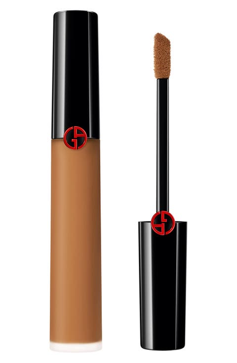 Power Fabric+ Multi-Retouch Concealer