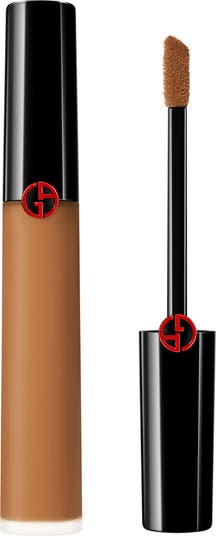 ARMANI beauty Power Fabric+ Multi-Retouch Concealer Nordstrom