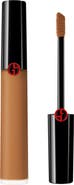 ARMANI beauty Power Fabric+ Multi-Retouch Concealer