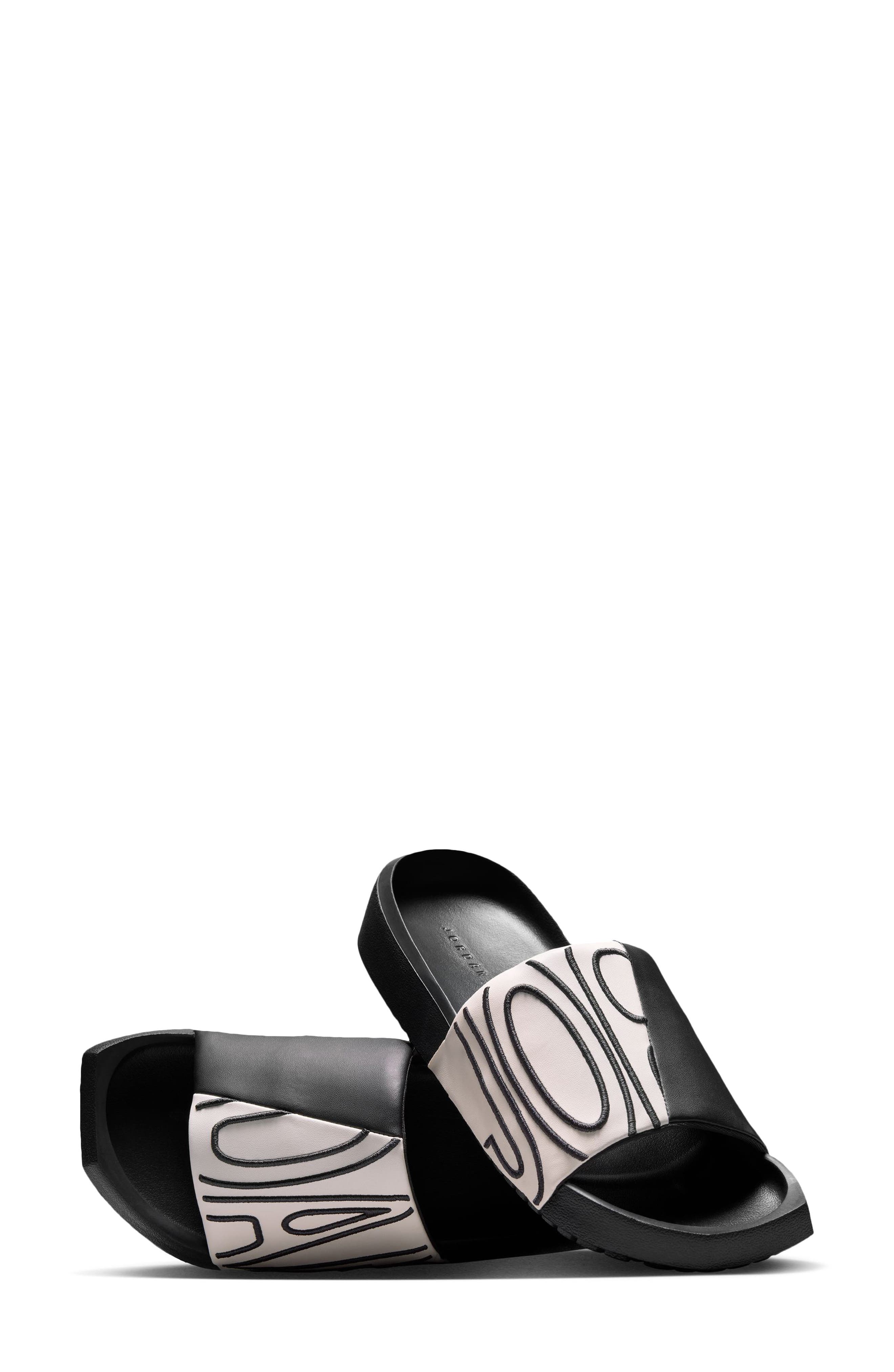 NOLA Sport Slide, Alternate, color, 003 OFFNOR/CHALK