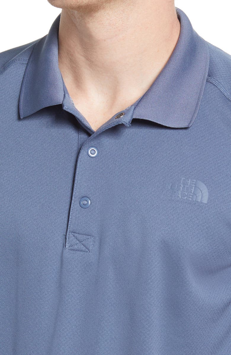 The North Face Men's Horizon Polo, Alternate, color, 