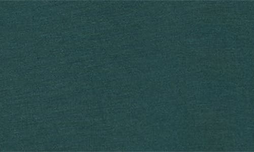 Spanx ® Airessentials Half Zip Tunic In Green