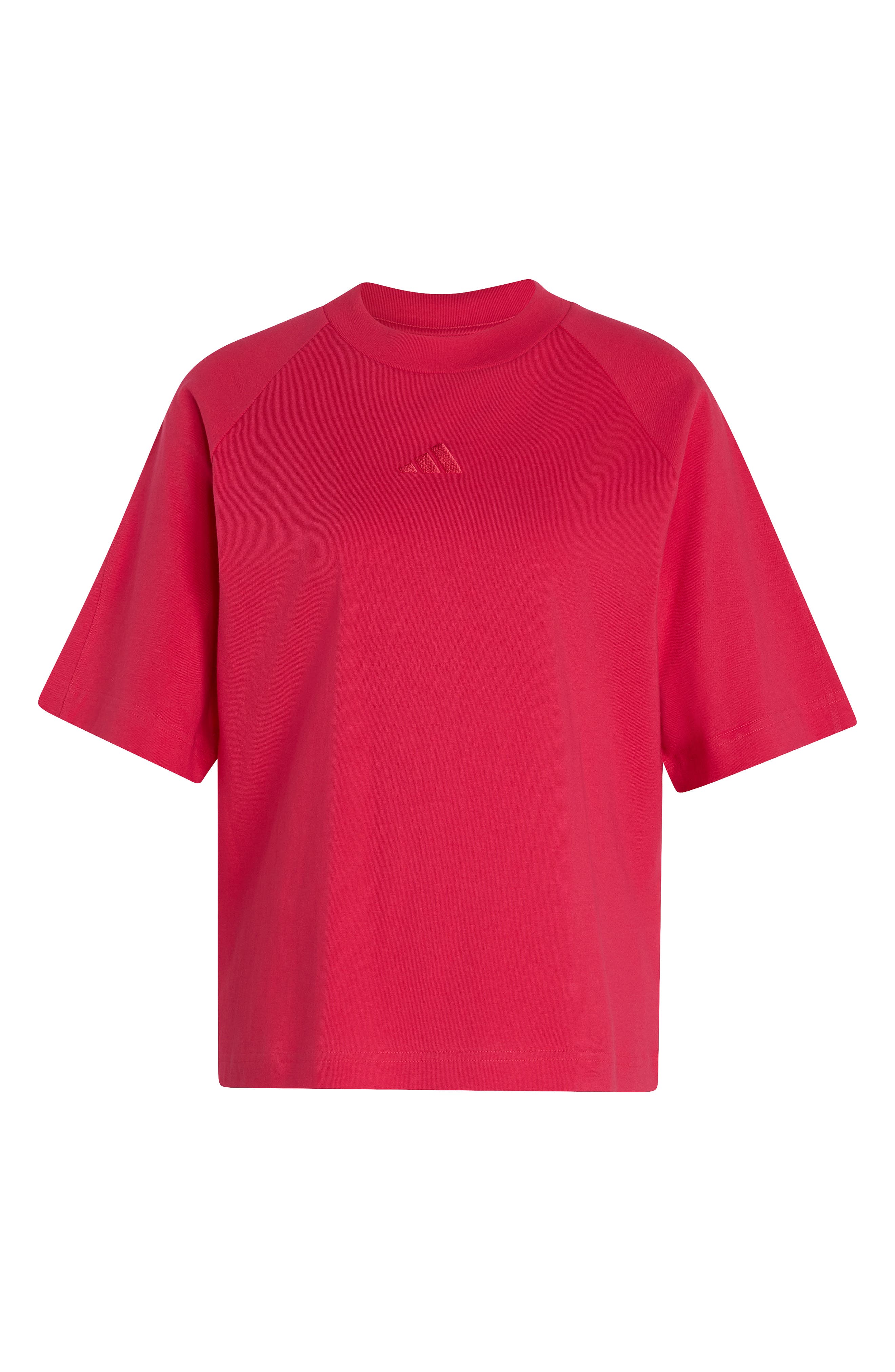 POWER PINK