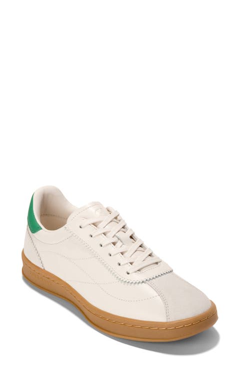 Grand Crosscourt Brynn Sneaker (Women)