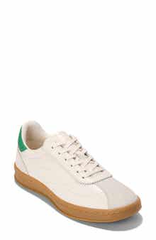 Cole Haan Grand Crosscourt Brynn Sneaker