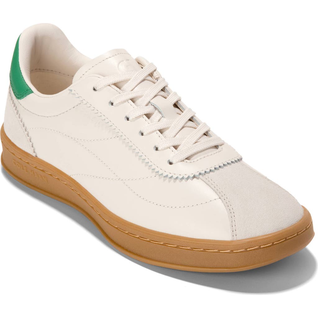 Cole Haan Grand Crosscourt Brynn Sneaker
