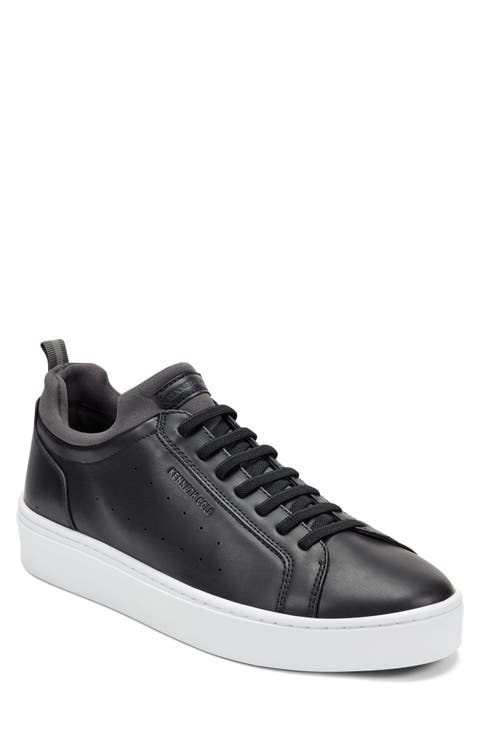 Nevel Sneaker (Men)