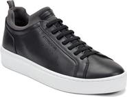 Kenneth Cole New York Nevel Slip-On Sneaker