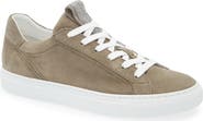 Brunello Cucinelli Monili Low Top Sneaker