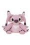 CozyChic<sup>™</sup> Disney Stitch Buddie