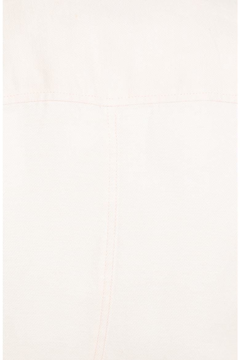 Sirena Utility Jacket, Alternate, color, SHELL PINK