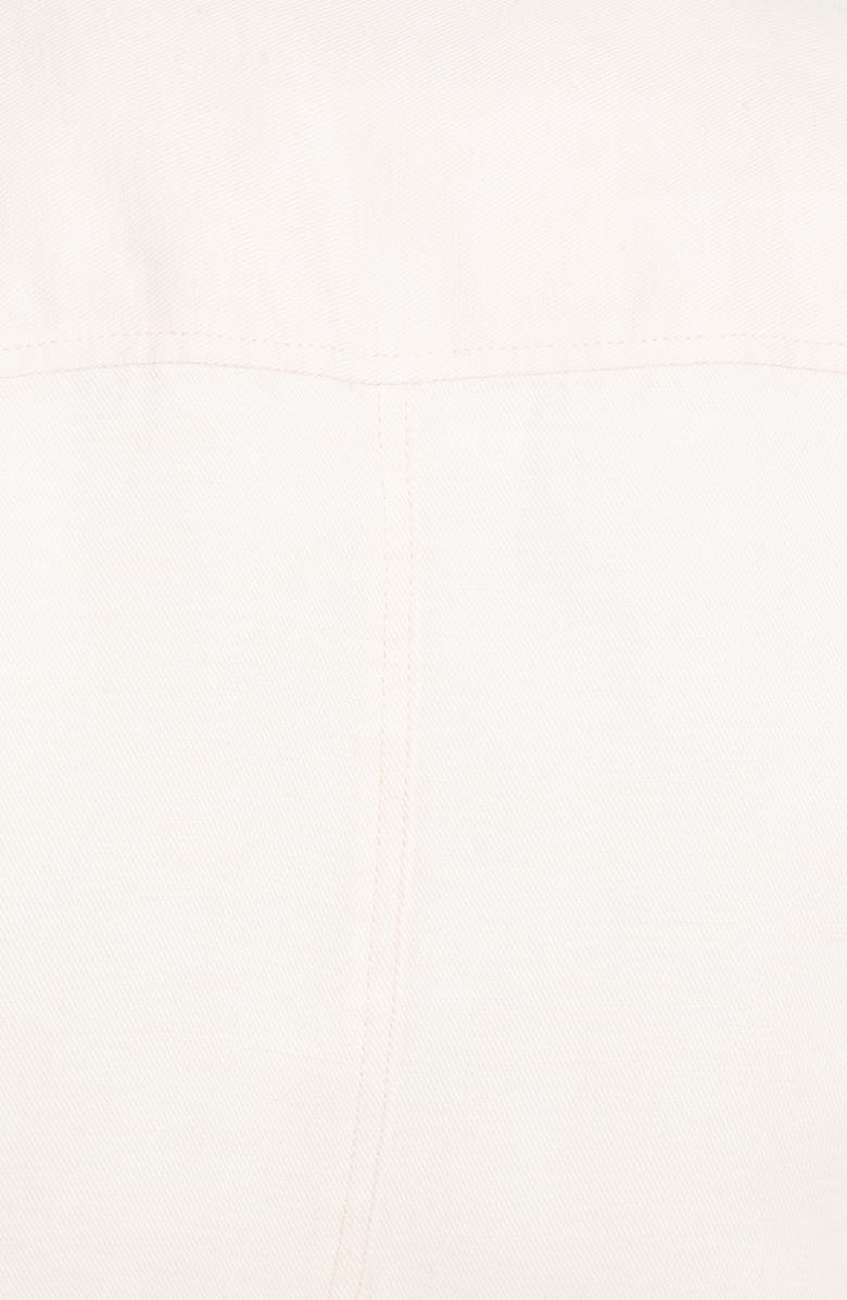 Joie Sirena Utility Jacket, Alternate, color,