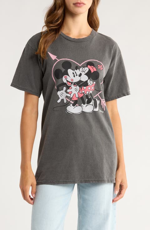 Shop Junk Food Online | Nordstrom