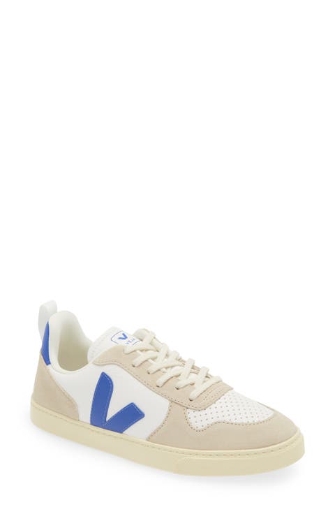Kids' Small V-10 Sneaker