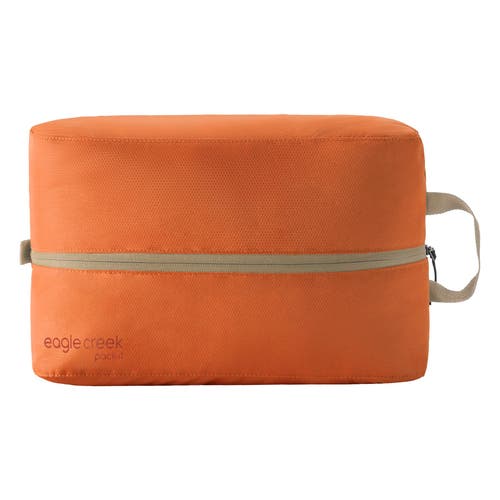 Eagle Creek Pack-it Reveal Multi Shoe Cube