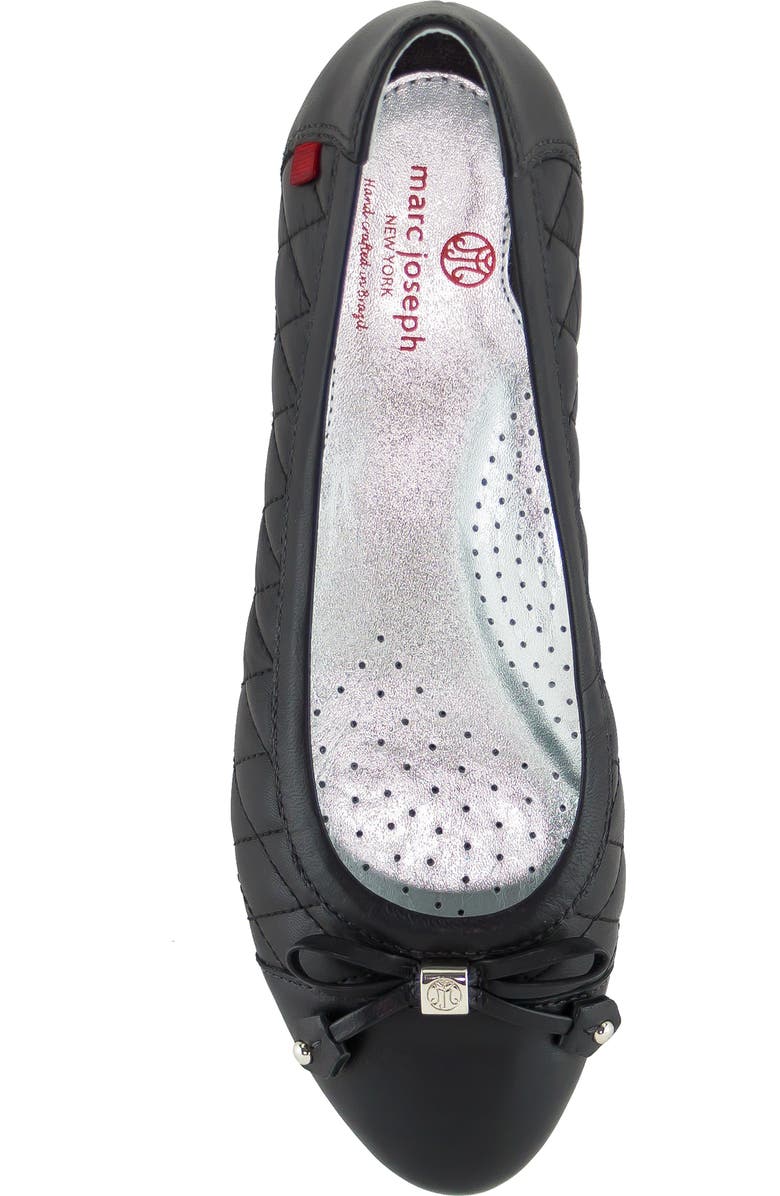 Marc Joseph New York Pearl Street Flat, Alternate, color,