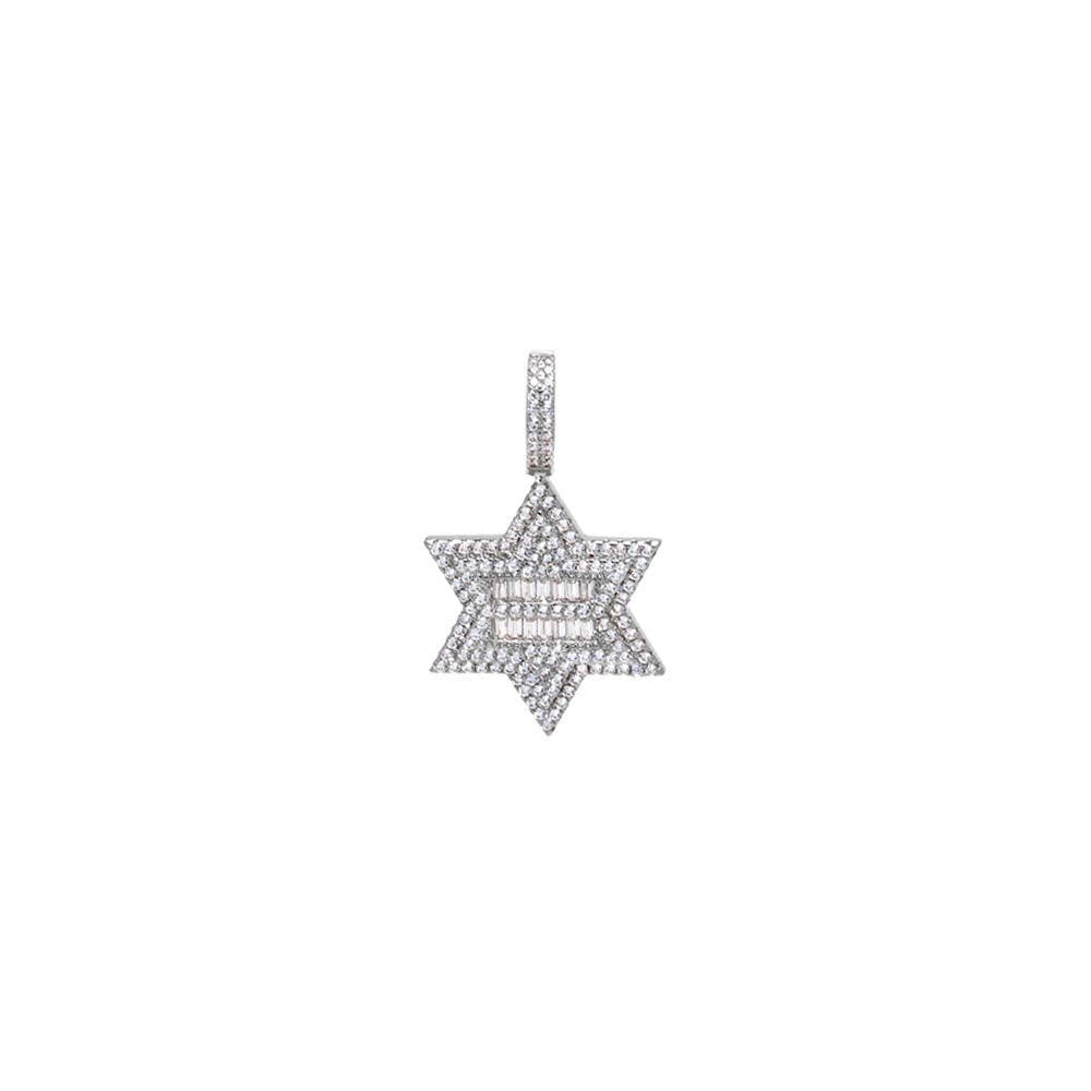 selected Silver