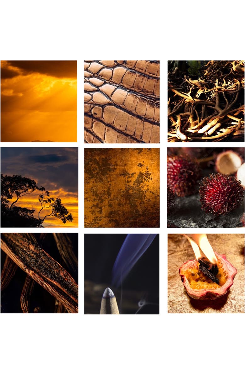 MAISON CRIVELLI Oud Maracujá Extrait de Parfum, Alternate, color, 