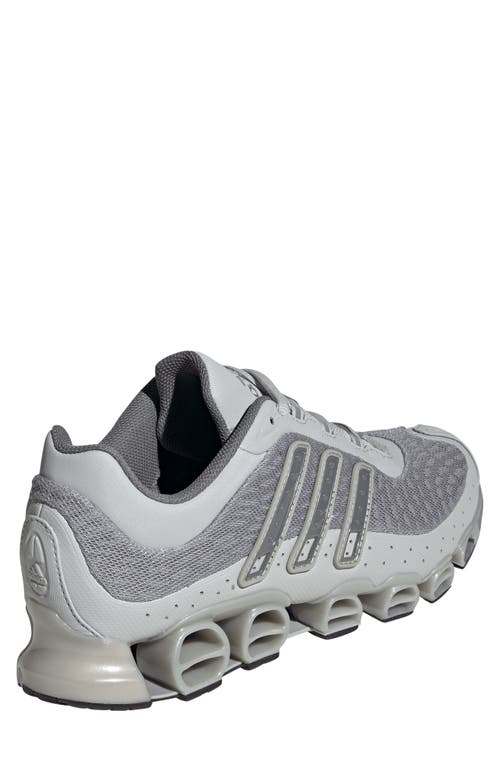 Adidas Originals Adidas Adifoam Megaride 01 Sneaker