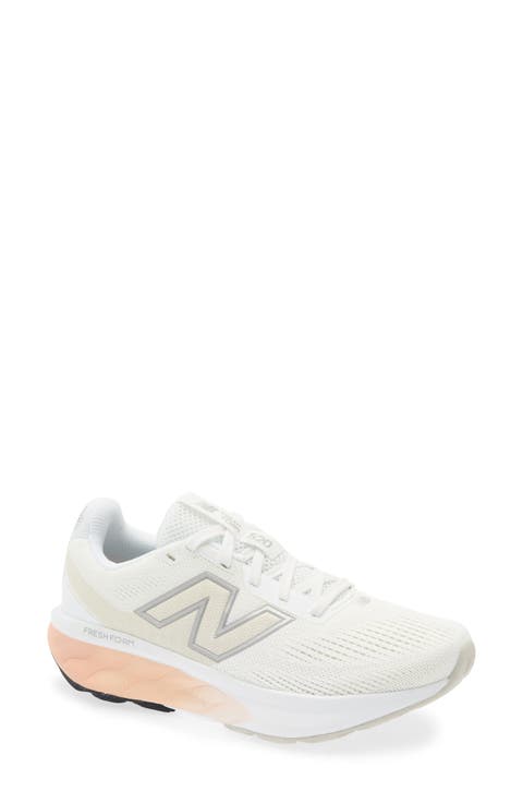 Fresh Foam 520 V9 Running Shoe