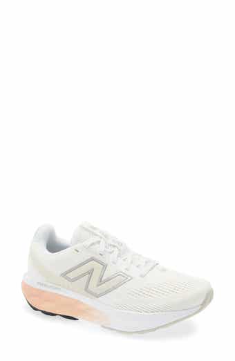 Fresh Foam 520 V9 Running Shoe