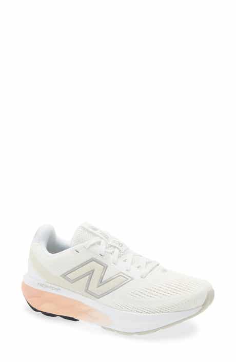 Fresh Foam 520 V9 Running Shoe