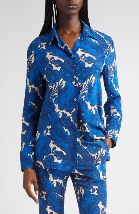 Etro All Designer Collections for Women | Nordstrom