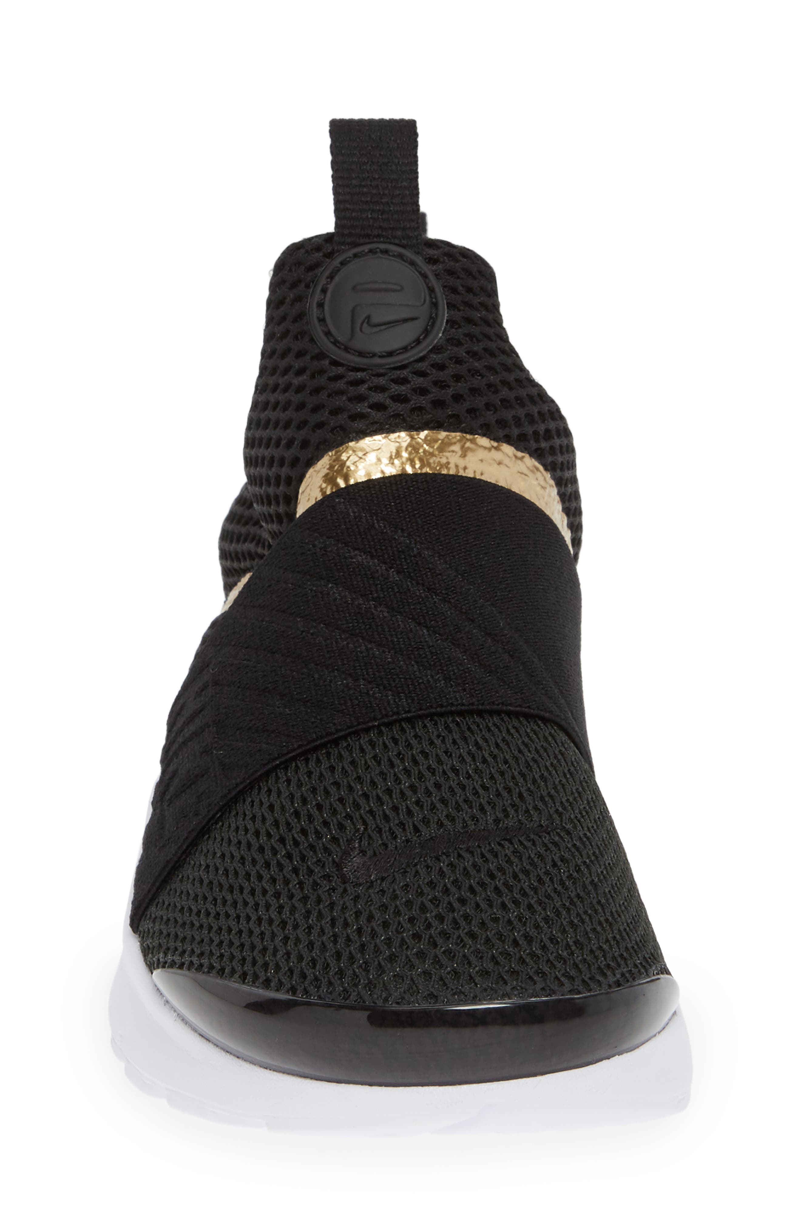 Nike Presto Extreme Sneaker, Alternate, color, 