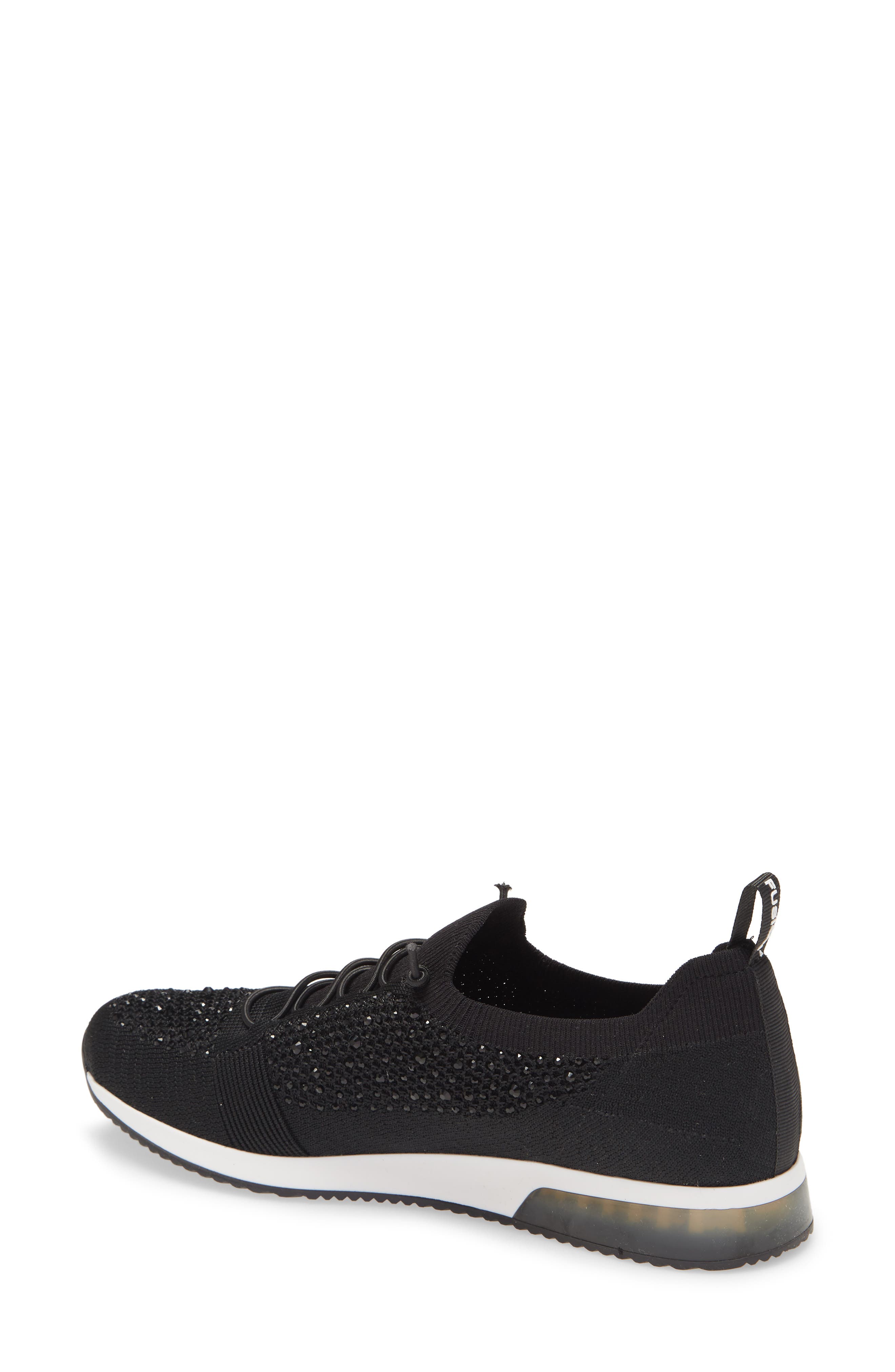 ara Lyssa Sneaker, Alternate, color, 