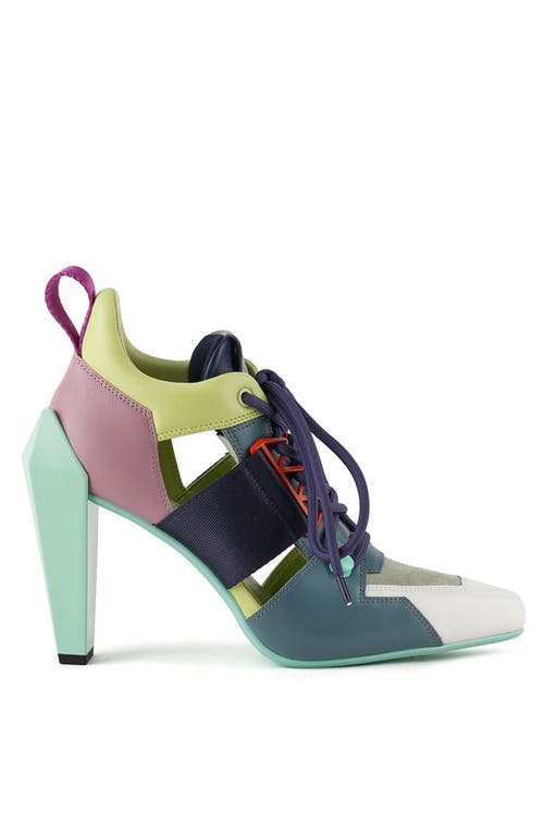 United Nude Gem Sporty Hi
